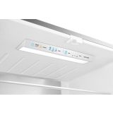 AMERIŠKI HLADILNIK HISENSE RF540N4SBI2