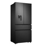 AMERIŠKI HLADILNIK HISENSE RF540N4WFE