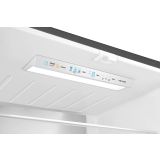 AMERIŠKI HLADILNIK HISENSE RF540N4WFE