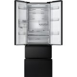 AMERIŠKI HLADILNIK HISENSE RF632N4WFE1