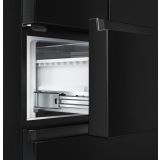 AMERIŠKI HLADILNIK HISENSE RF632N4WFE1