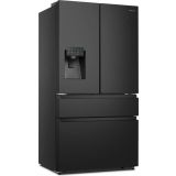 AMERIŠKI HLADILNIK HISENSE RF728N4SBFE