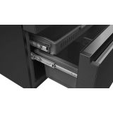 AMERIŠKI HLADILNIK HISENSE RF728N4SBFE