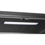 AMERIŠKI HLADILNIK HISENSE RQ760N4SBFE
