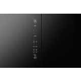 AMERIŠKI HLADILNIK HISENSE RQ768N4GBE