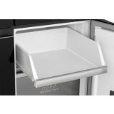 AMERIŠKI HLADILNIK HISENSE RQ768N4GBE