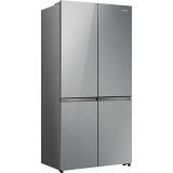 AMERIŠKI HLADILNIK HISENSE RQ768N4GVE