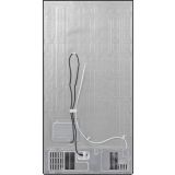 AMERIŠKI HLADILNIK HISENSE RS818N4IFD