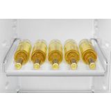 AMERIŠKI HLADILNIK HISENSE RS818N4IFD