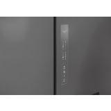 AMERIŠKI HLADILNIK HOOVER HHCR3818EWPL