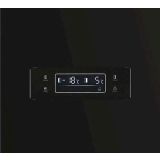 AMERIŠKI HLADILNIK HOOVER HHSBSO 6174B