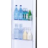 AMERIŠKI HLADILNIK HOOVER HHSBSO 6174B