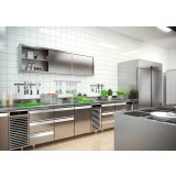 AMERIŠKI HLADILNIK LIEBHERR FRPSVG 1402
