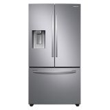 AMERIŠKI HLADILNIK SAMSUNG RF23R62E3S9/EO