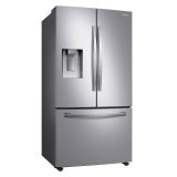 AMERIŠKI HLADILNIK SAMSUNG RF23R62E3S9/EO