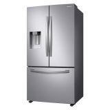 AMERIŠKI HLADILNIK SAMSUNG RF23R62E3S9/EO