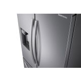 AMERIŠKI HLADILNIK SAMSUNG RF23R62E3S9/EO