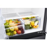 AMERIŠKI HLADILNIK SAMSUNG RF50A5202B1/EO