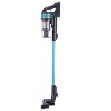 AMERIŠKI HLADILNIK SAMSUNG RF50A5202B1/EO + SESALNIK VS15A6031R1/GE