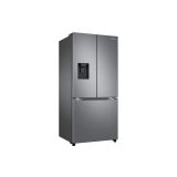 AMERIŠKI HLADILNIK SAMSUNG RF50A5202S9/EO