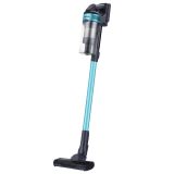 AMERIŠKI HLADILNIK SAMSUNG RF50A5202S9/EO + SESALNIK VS15A6031R1/GE