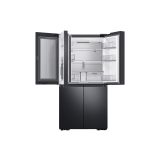 AMERIŠKI HLADILNIK SAMSUNG RF65A967FB1/EO