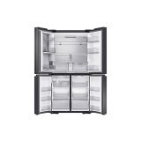 AMERIŠKI HLADILNIK SAMSUNG RF65A967FB1/EO