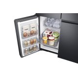 AMERIŠKI HLADILNIK SAMSUNG RF65A967FB1/EO