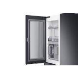 AMERIŠKI HLADILNIK SAMSUNG RF65A967FB1/EO