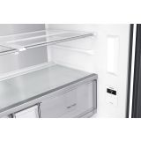 AMERIŠKI HLADILNIK SAMSUNG RF65A967FB1/EO