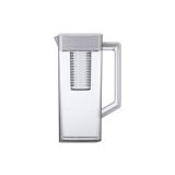 AMERIŠKI HLADILNIK SAMSUNG RH69B8940S9/EF CENTER ZA PIJAČO LEDOMAT