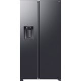 AMERIŠKI HLADILNIK SAMSUNG RS70F64KEFEO BESPOKE AI