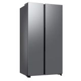 AMERIŠKI HLADILNIK SAMSUNG RS70F65QETEO