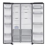 AMERIŠKI HLADILNIK SAMSUNG RS70F65QETEO