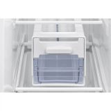 AMERIŠKI HLADILNIK SAMSUNG RS70F65QETEO