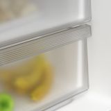 AMERIŠKI HLADILNIK TESLA RB5201FMX