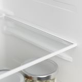 AMERIŠKI HLADILNIK TESLA RB5201FMX