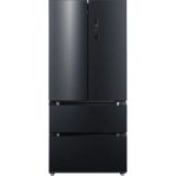 AMERIŠKI HLADILNIK TESLA RF5200FMA