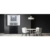 AMERIŠKI HLADILNIK TESLA RF5200FMA