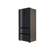 AMERIŠKI HLADILNIK TESLA TESLA RF5200FMAE