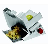 SALAMOREZNICA RITTER AMIDO 3