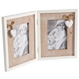 OKVIR ZA SLIKO BIZZOTTO AMOUR 2F LES