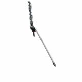 DEL ZA KOSILNICO BOSCH AMW 10 NASTAVEK ZA ŽIVO MEJO