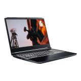 PRENOSNI RAČUNALNIK ACER AN515-45-R26E GAMING R7-5800H 16G/512 3050