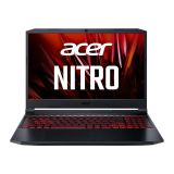 PRENOSNI RAČUNALNIK ACER AN515-56-51E3 I5 16/512GB 1650 W11H
