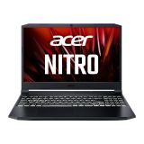 PRENOSNI RAČUNALNIK ACER AN515-57-5048 I5 16G 512G 3050 W11H