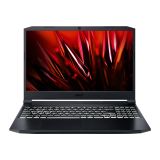 PRENOSNI RAČUNALNIK ACER AN515-57-5048 I5 16G 512G 3050 W11H