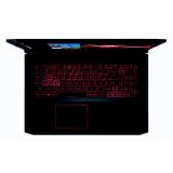 PRENOSNI RAČUNALNIK ACER AN517-51-79UG 17" FHD I7H/16G/1TSSD/1650+W10
