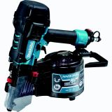 PNEVMATSKI ŽEBLJALNIK MAKITA AN935H