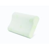 VZGLAVNIK DORMEO ANATOMSKI RENEW NATURA 30X50 CM